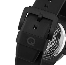 Load image into Gallery viewer, QUANTUM HNG949.652 For Men