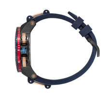 Load image into Gallery viewer, Quantum HNG535.059 For Men