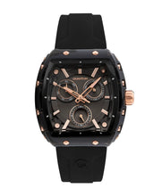 Load image into Gallery viewer, QUANTUM IML1110.651 For Women