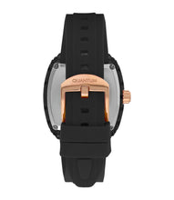 Load image into Gallery viewer, QUANTUM IML1110.651 For Women