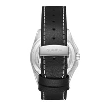 Load image into Gallery viewer, Quantum Automatic Men's Watch QMG1166.351