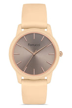 Load image into Gallery viewer, Ferrucci FC 03284S.10 Sport Watch For Women