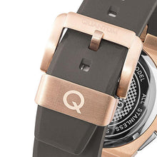 Load image into Gallery viewer, QUANTUM HNG949.466 For Men