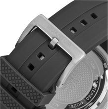 Load image into Gallery viewer, Quantum HNG535.351 For Men