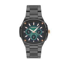 Load image into Gallery viewer, QUANTUM Adrenaline ADG1032.070