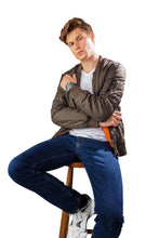 Load image into Gallery viewer, Quantum HNG535.351 For Men