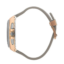 Load image into Gallery viewer, QUANTUM HNG949.466 For Men