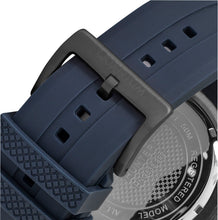 Load image into Gallery viewer, Quantum HNG535.059 For Men