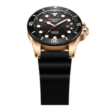 Load image into Gallery viewer, Quantum Automatic Men's Watch BAR1115.851