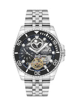 Load image into Gallery viewer, QUANTUM AUTOMATIC QMG1061.350 For Men