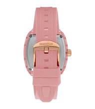 Load image into Gallery viewer, QUANTUM IML1110.087 For Women