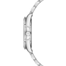 Load image into Gallery viewer, U.S. Polo Assn. Watch USPA2045-08
