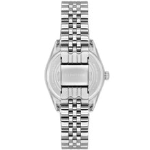 Load image into Gallery viewer, U.S. Polo Assn. Watch USPA2045-08