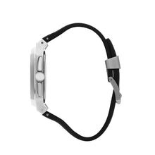 Load image into Gallery viewer, Quantum HNG1033.351 For Men