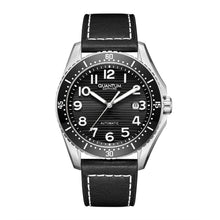 Load image into Gallery viewer, Quantum Automatic Men's Watch QMG1166.351