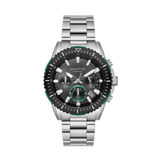 Load image into Gallery viewer, QUANTUM Powertech PWG1128.351