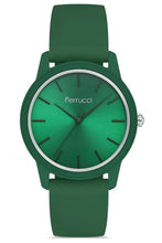 Load image into Gallery viewer, Ferrucci FC 03284S.01 Sport Watch For Women