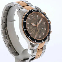 Load image into Gallery viewer, OPTIMA OSC422-SR-4 FOR MEN