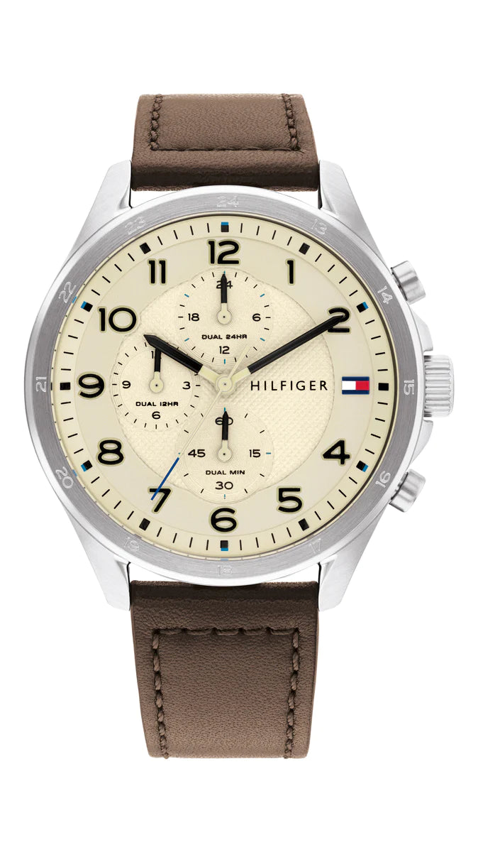 Tommy Hilfiger 1792011 Watch