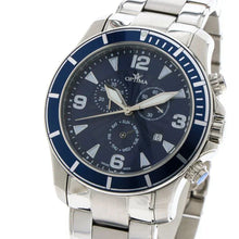 Load image into Gallery viewer, OPTIMA OSC422-SS-9 FOR MEN