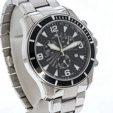 Load image into Gallery viewer, OPTIMA OSC422-SS-3 FOR MEN