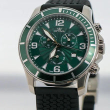 Load image into Gallery viewer, OPTIMA OSC422-SX-12 FOR MEN