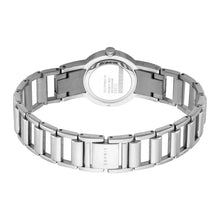 Load image into Gallery viewer, ESPRIT LADIES WATCH (ES1L084M0015)