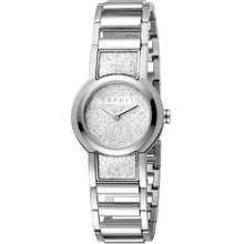 Load image into Gallery viewer, ESPRIT LADIES WATCH (ES1L084M0015)