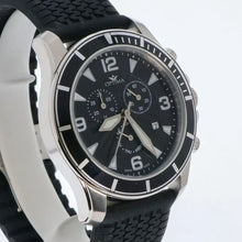 Load image into Gallery viewer, OPTIMA OSC422-SX-3 FOR MEN