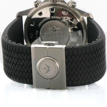 Load image into Gallery viewer, OPTIMA OSC422-SX-3 FOR MEN