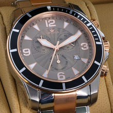 Load image into Gallery viewer, OPTIMA OSC422-SR-4 FOR MEN