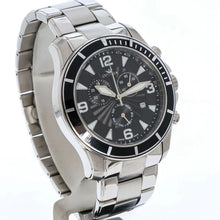 Load image into Gallery viewer, OPTIMA OSC422-SS-3 FOR MEN