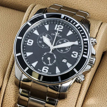 Load image into Gallery viewer, OPTIMA OSC422-SS-3 FOR MEN