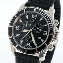 Load image into Gallery viewer, OPTIMA OSC422-SX-3 FOR MEN