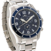 Load image into Gallery viewer, OPTIMA OSC422-SS-9 FOR MEN