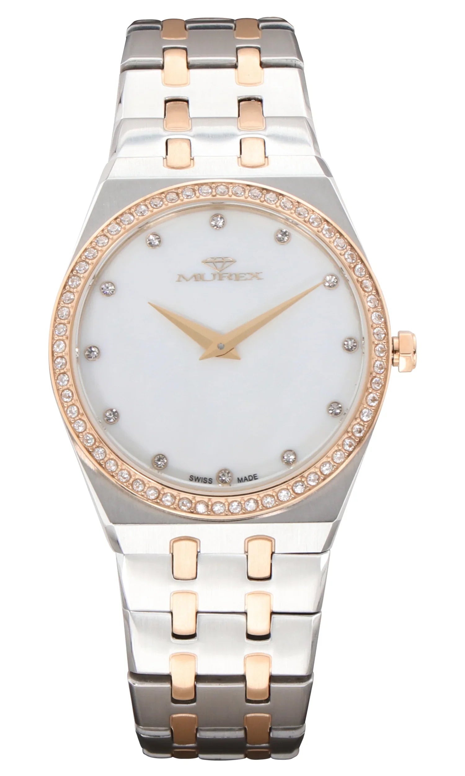 MUREX Gems MUL644-SR-1 FOR WOMEN – shoptimeworldjo