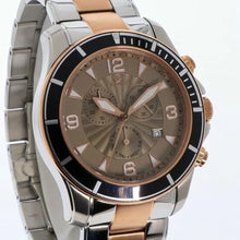 Load image into Gallery viewer, OPTIMA OSC422-SR-4 FOR MEN