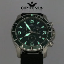 Load image into Gallery viewer, OPTIMA OSC422-SX-12 FOR MEN