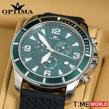 Load image into Gallery viewer, OPTIMA OSC422-SX-12 FOR MEN