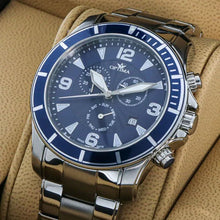 Load image into Gallery viewer, OPTIMA OSC422-SS-9 FOR MEN