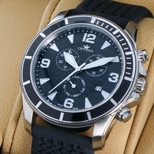 Load image into Gallery viewer, OPTIMA OSC422-SX-3 FOR MEN