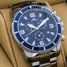 Load image into Gallery viewer, OPTIMA OSC422-SS-9 FOR MEN