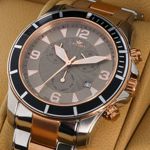 Load image into Gallery viewer, OPTIMA OSC422-SR-4 FOR MEN