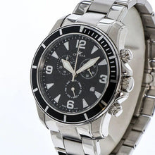 Load image into Gallery viewer, OPTIMA OSC422-SS-3 FOR MEN