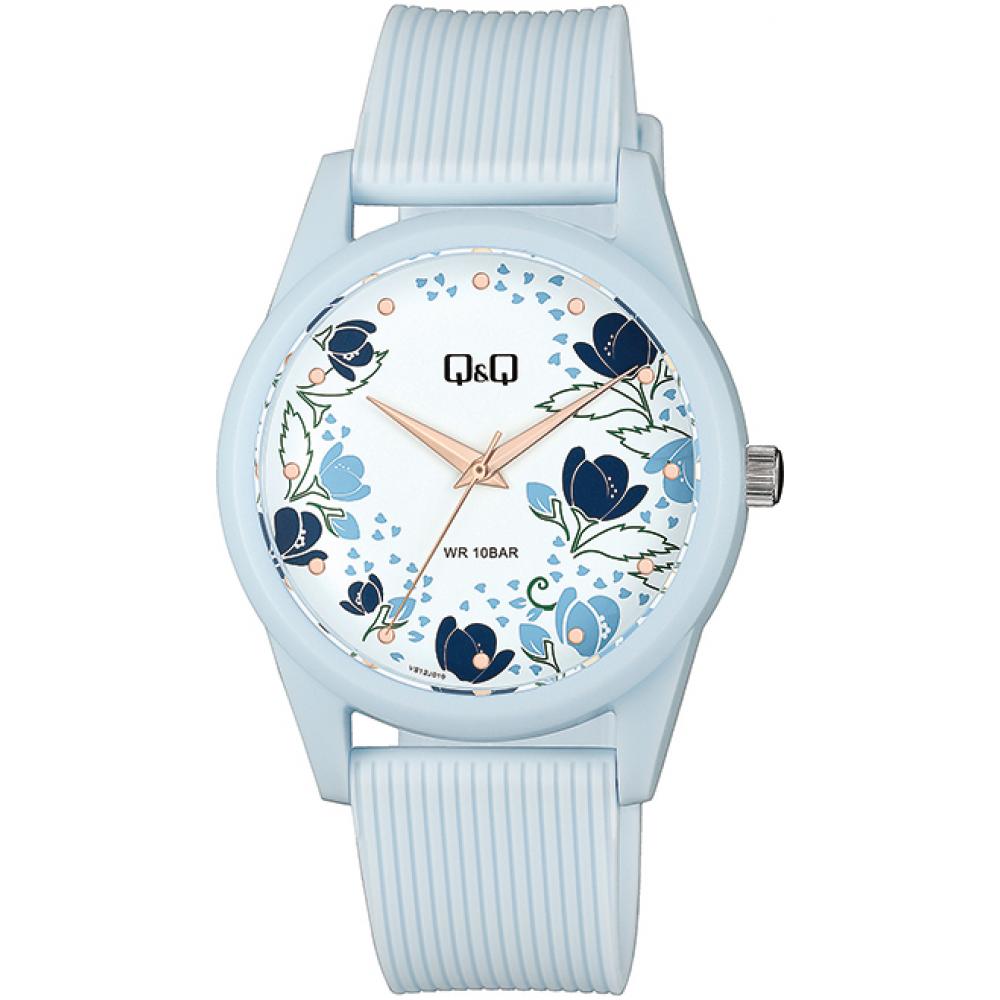 Q&q watches sale ladies