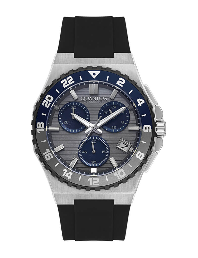 Quantum PWG1147.361 For Men