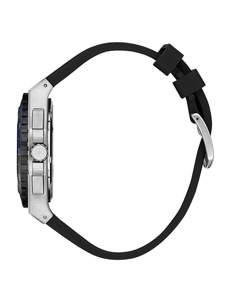 Quantum PWG1147.361 For Men | Watches | MEN Quantum PWG1147.361 For Men | Watches | MEN