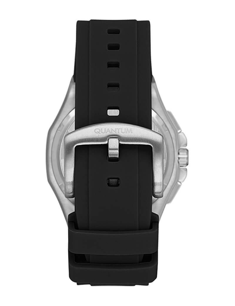 Quantum PWG1147.361 For Men | Watches | MEN Quantum PWG1147.361 For Men | Watches | MEN