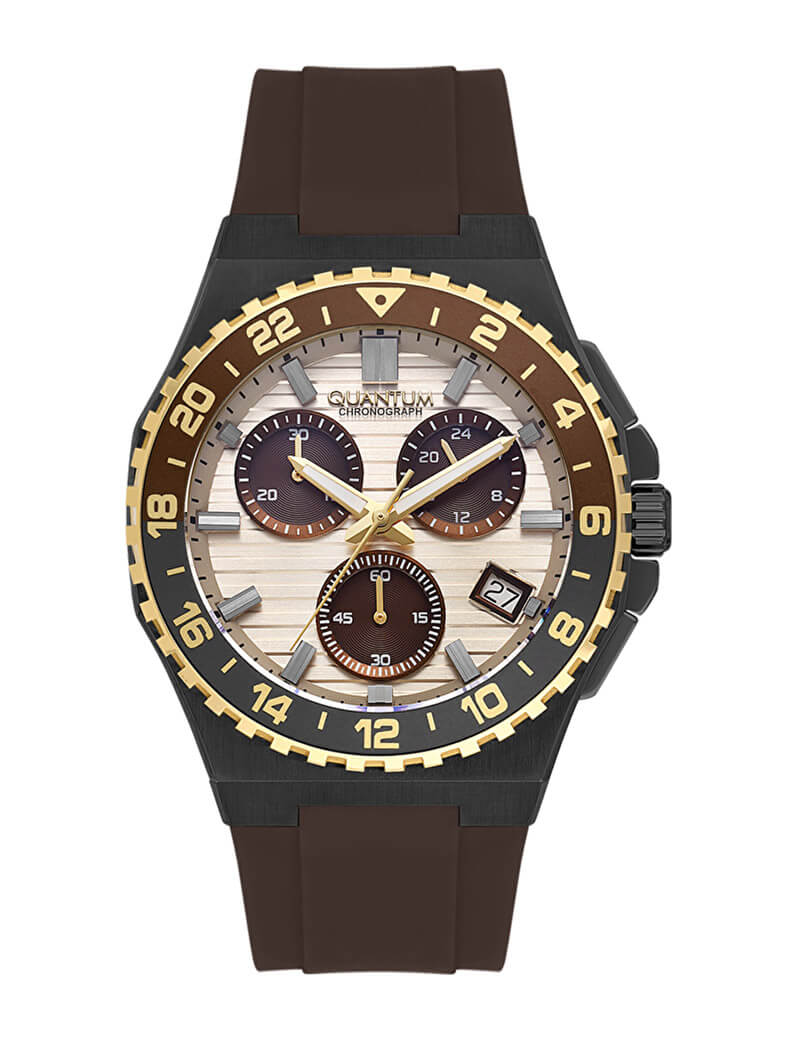 Quantum PWG1147.451 For Men