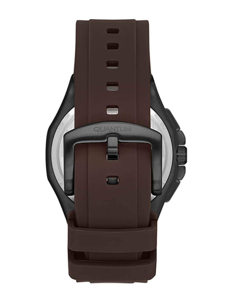 Quantum PWG1147.451 For Men | Watches | MEN Quantum PWG1147.451 For Men | Watches | MEN